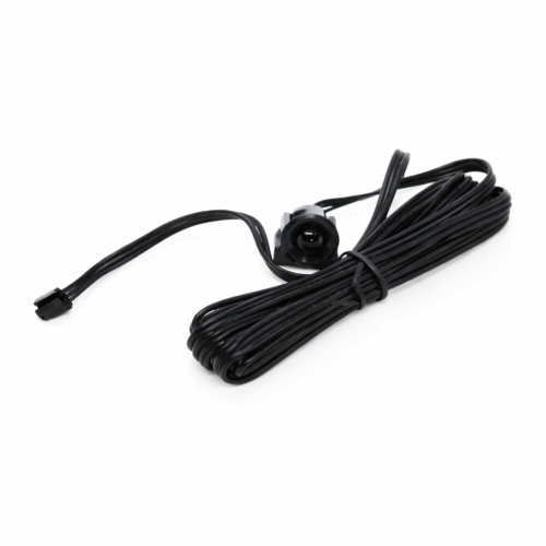 Human Body sensor Centralized