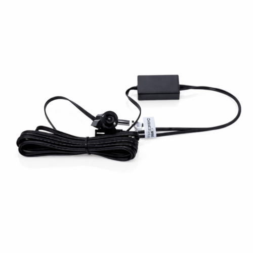 Human Body Sensor Seprate