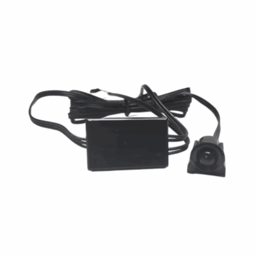 Human Body Motion Separate Sensor