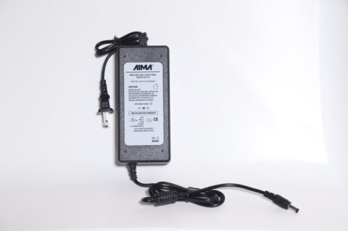 7A-12V