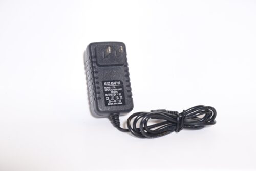 2A-12V