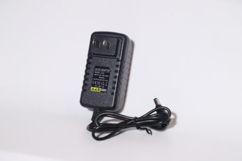 3A-12V