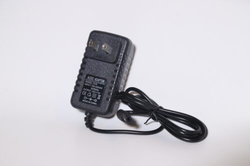 1A-12V