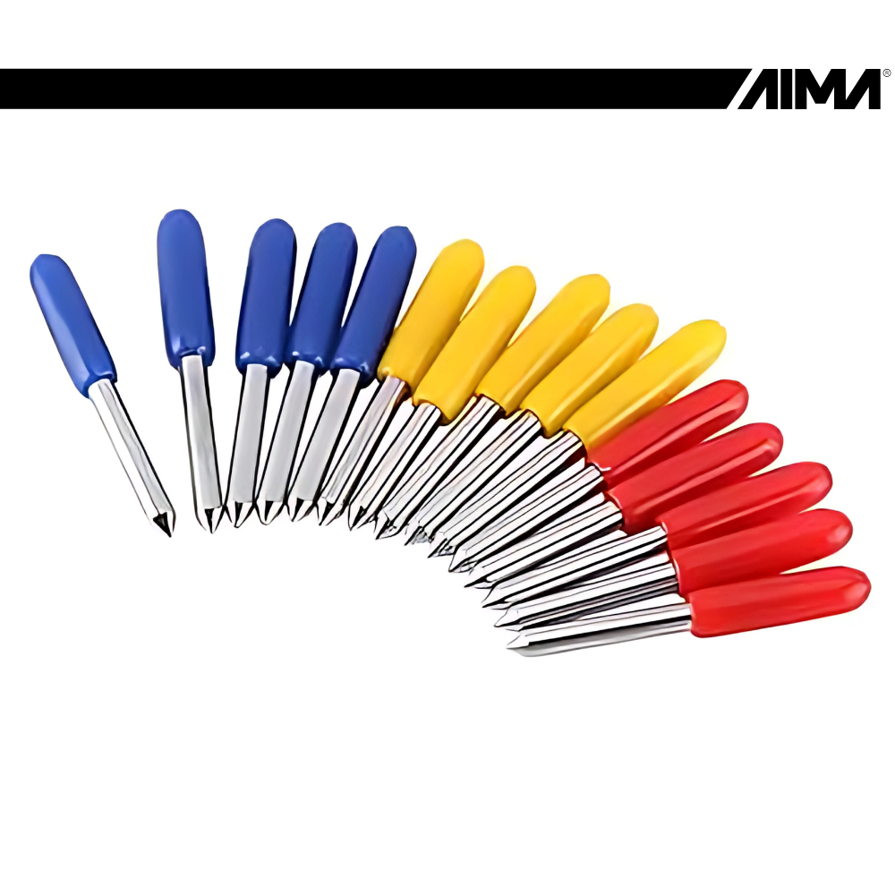 KNIFE CUTTER -CUTTING TOOLS