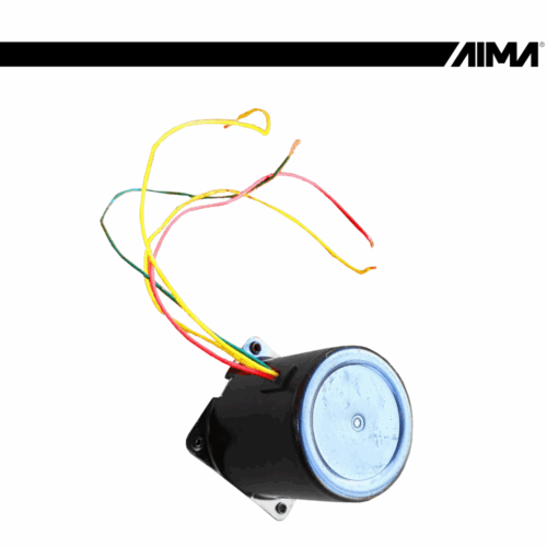 LAMIANTOR ACCESSORIES REGULATOR