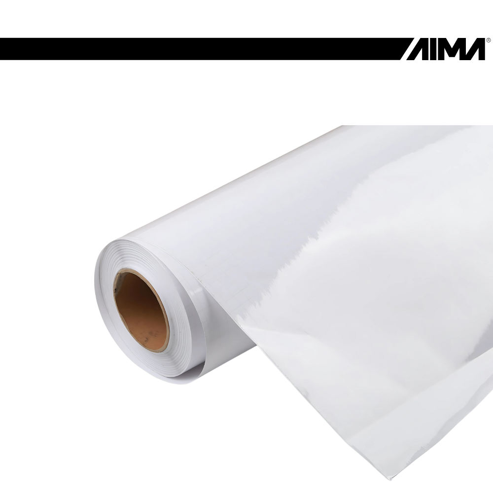 LAMINATION GLOSSY 65