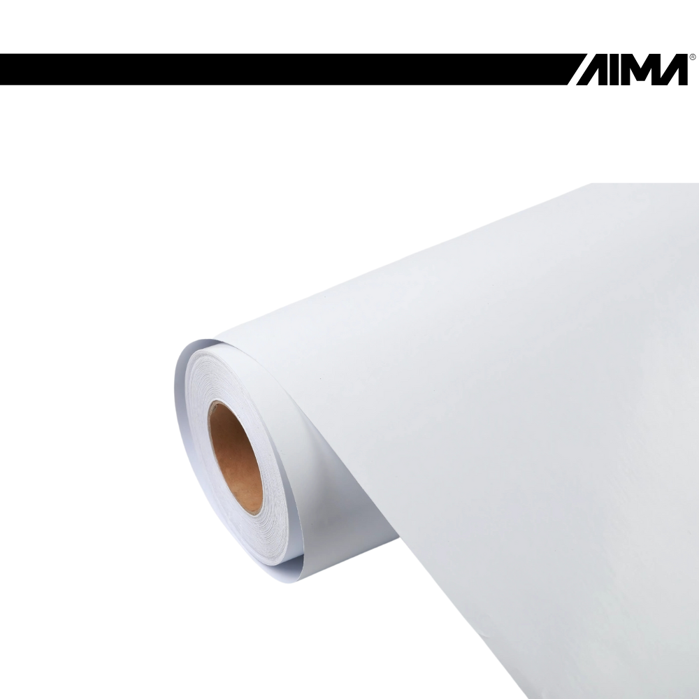LAMINATION MATTE 65