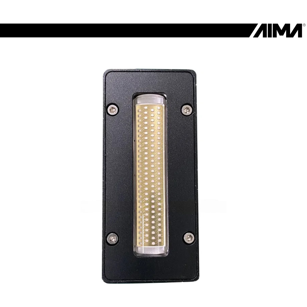 LASER ACCESSORIES LAMP