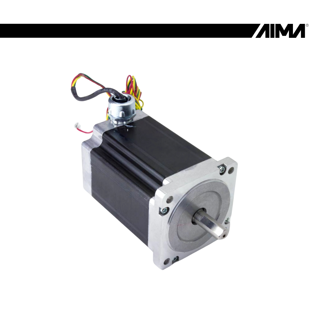 LASER ACCESSORIES MOTOR