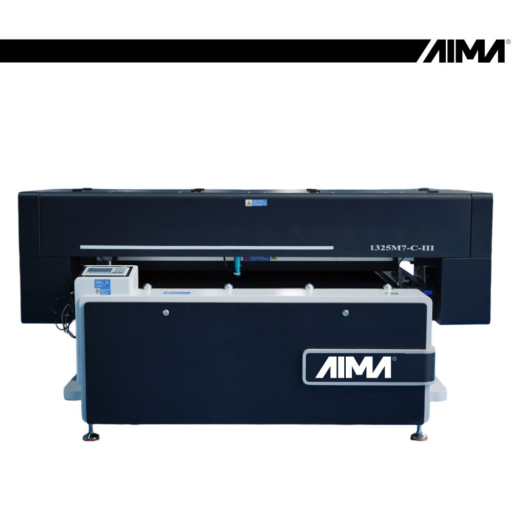 LASER CO2 PRINTER