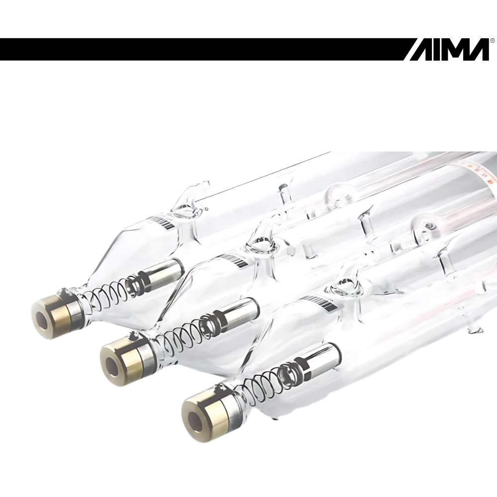 LASER TUBES