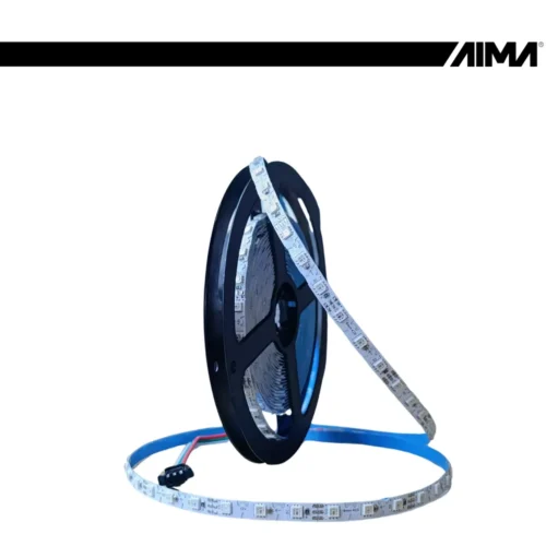LED-RGB-STRIP