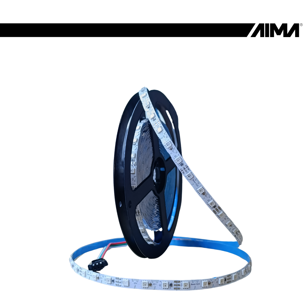 LED RGB STRIP