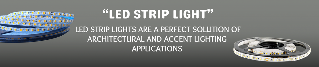 LED STRIP