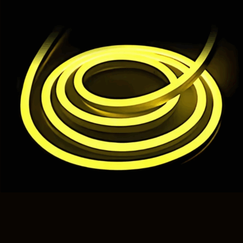 LEMON_YELLOW_NEON
