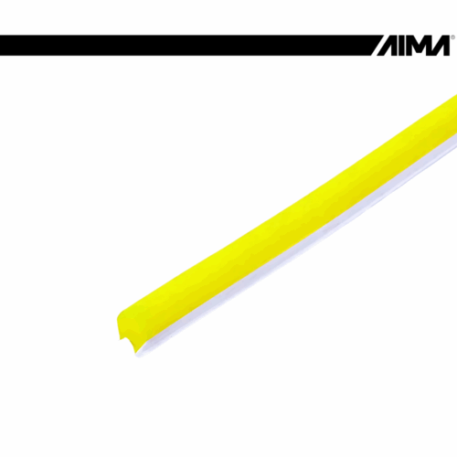 LEmon Neon Jacket