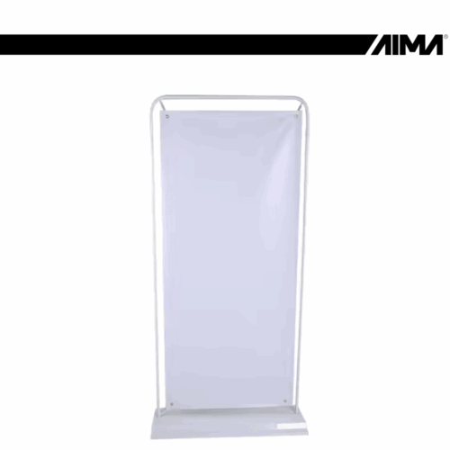 METAL STAND