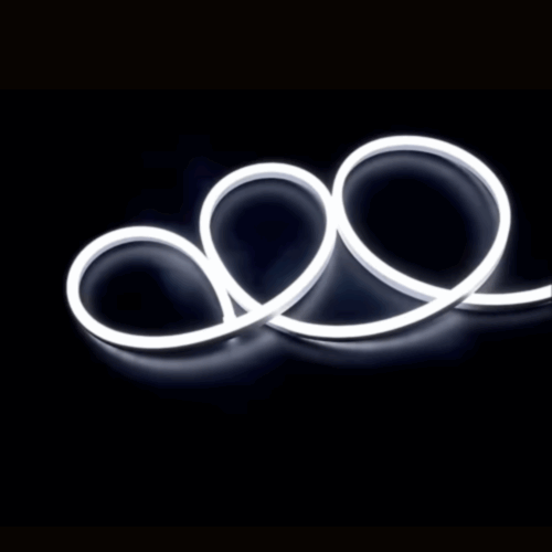 NATURAL_WHITE_NEON
