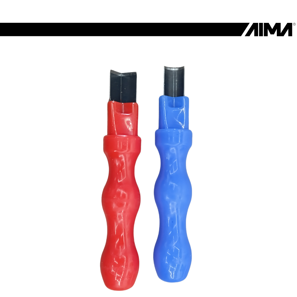 NEON CUTTERS