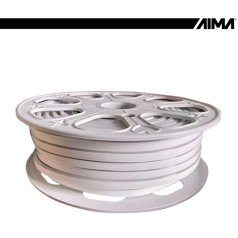 NEON STRIP LIGHT