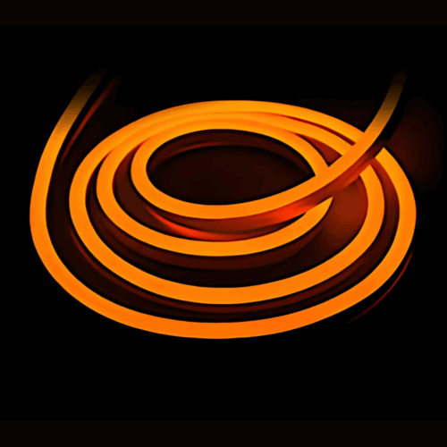 ORANGE_NEON