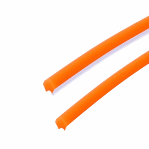 ORANGE_Neon_Jacket_Product Images