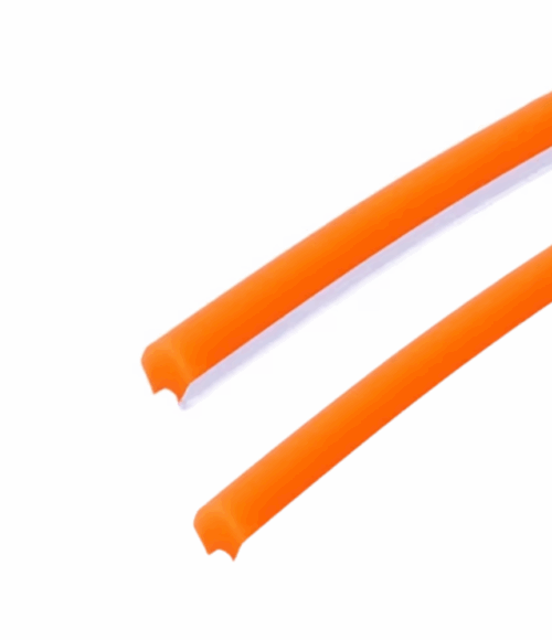 ORANGE_Neon_Jacket_Product Images