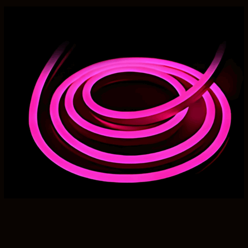 PINK_NEON