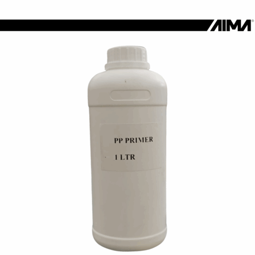 AIMA │PP │ Pre-Coating