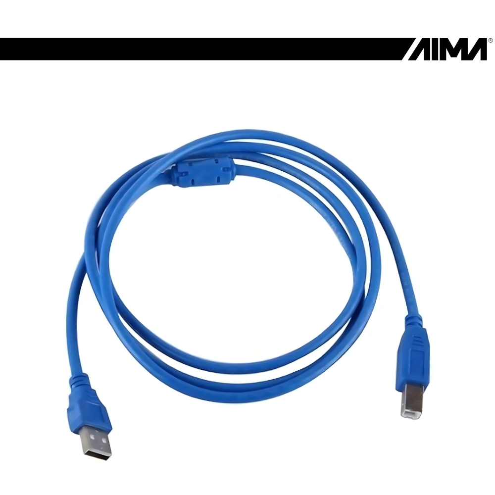 PRINTER ACCESSORIES CABLE