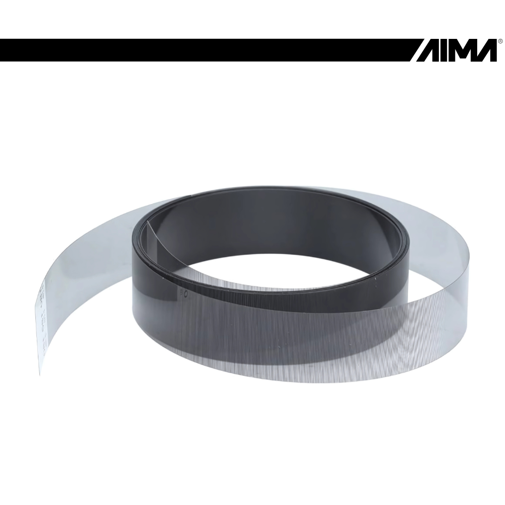 PRINTER ACCESSORIES ENCODER