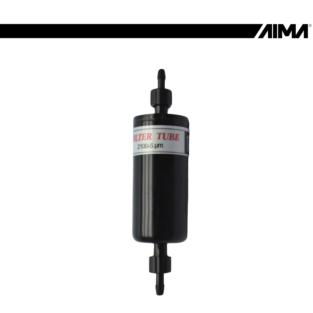 PRINTER ACCESSORIES FILTER