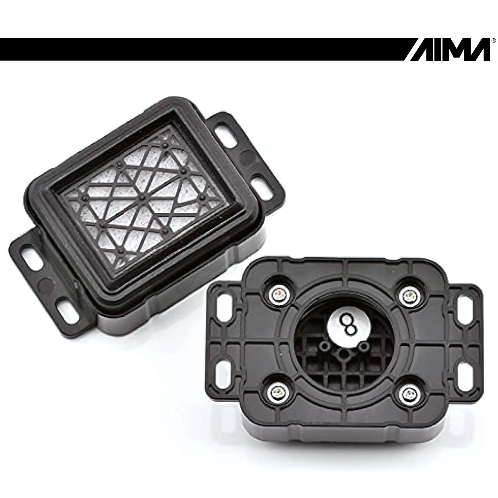 PRINTER ACCESSORIES HEAD CAPPING