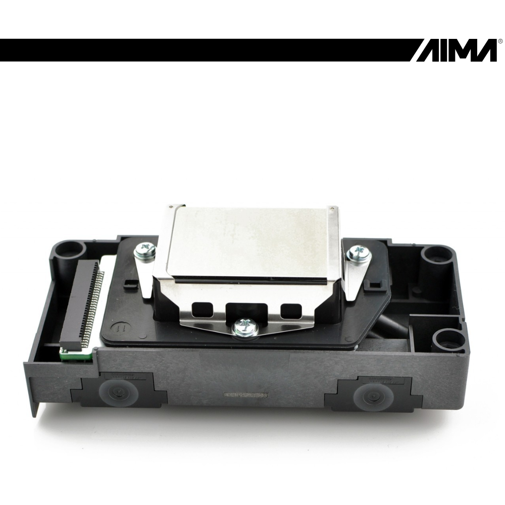 PRINTER ACCESSORIES PRINTHEAD