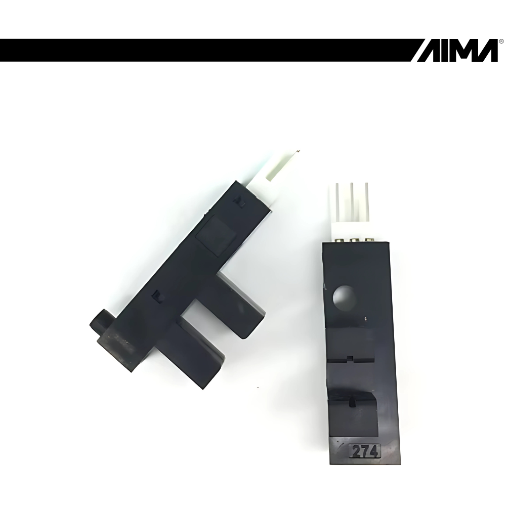 PRINTER ACCESSORIES SENSOR