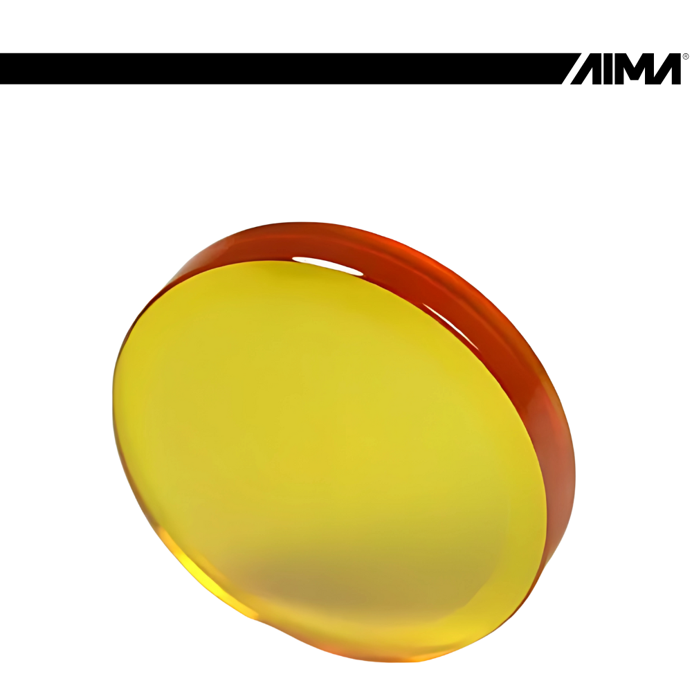 PRINTER LENS