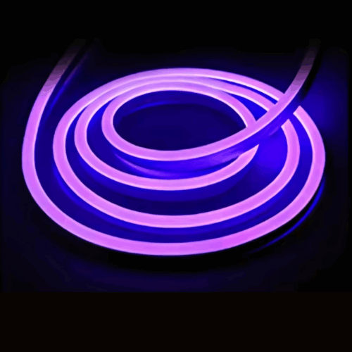 PURPLE_NEON