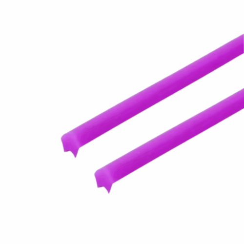 PURPLE_Neon_Jacket_Product Images