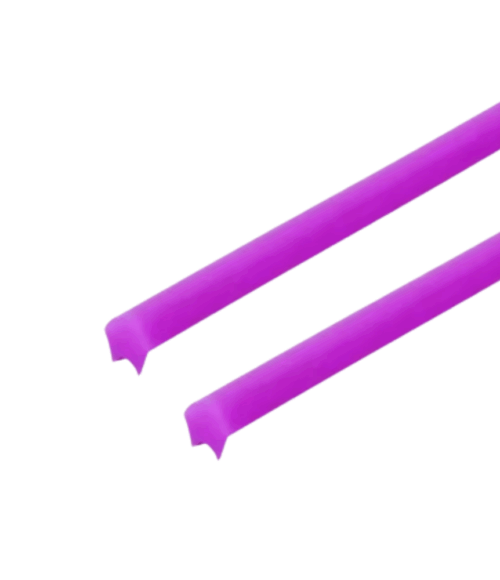 PURPLE_Neon_Jacket_Product Images