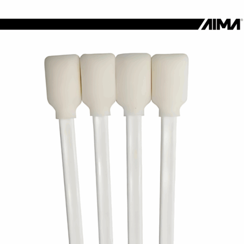 Printer Cleaning Accessories