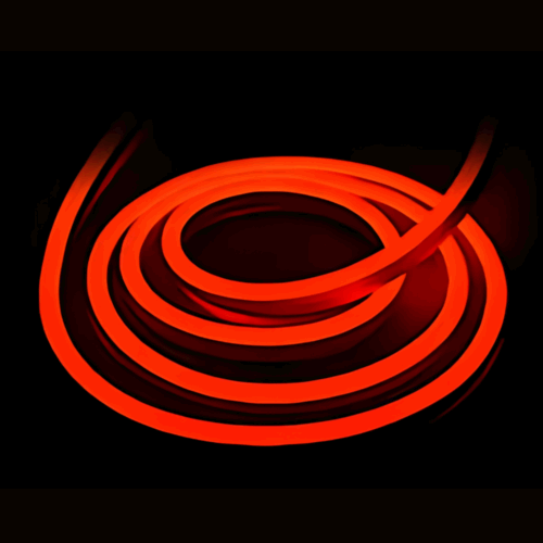 RED_NEON