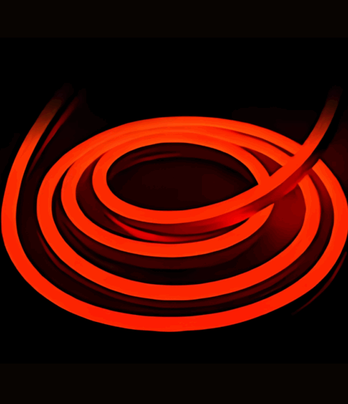 RED_NEON