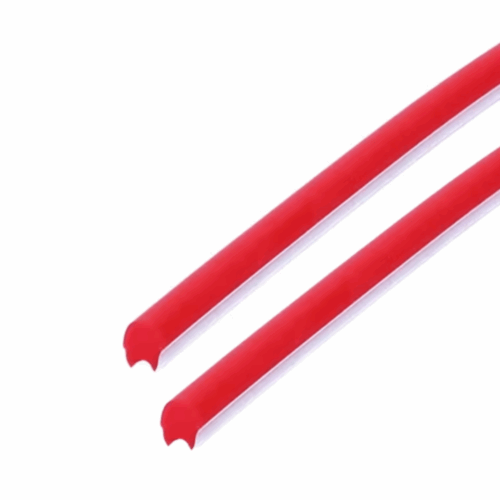 RED_Neon_Jacket_Product Images