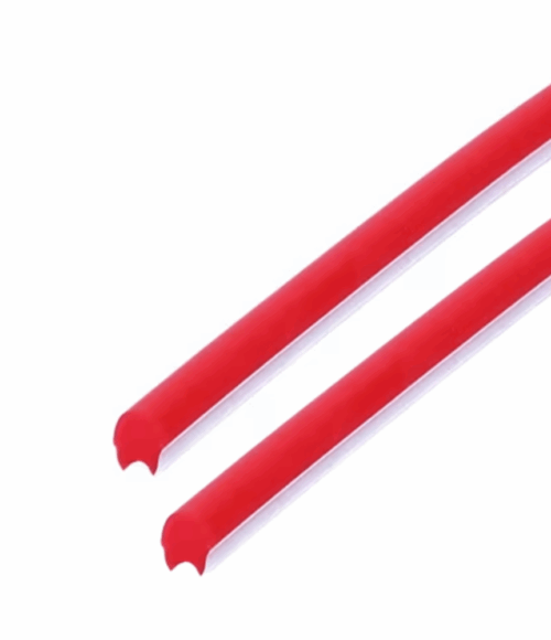 RED_Neon_Jacket_Product Images