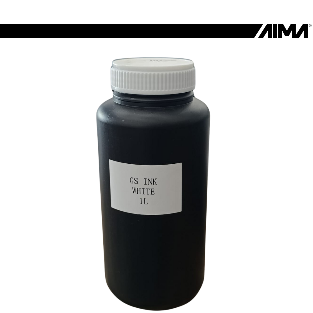 RICOH-GH2220 INK