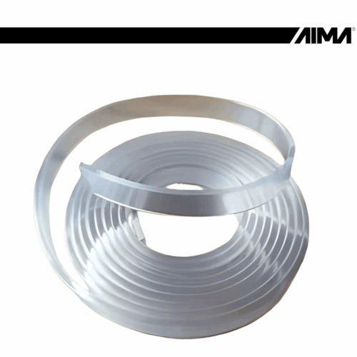 RUBBER STRIP
