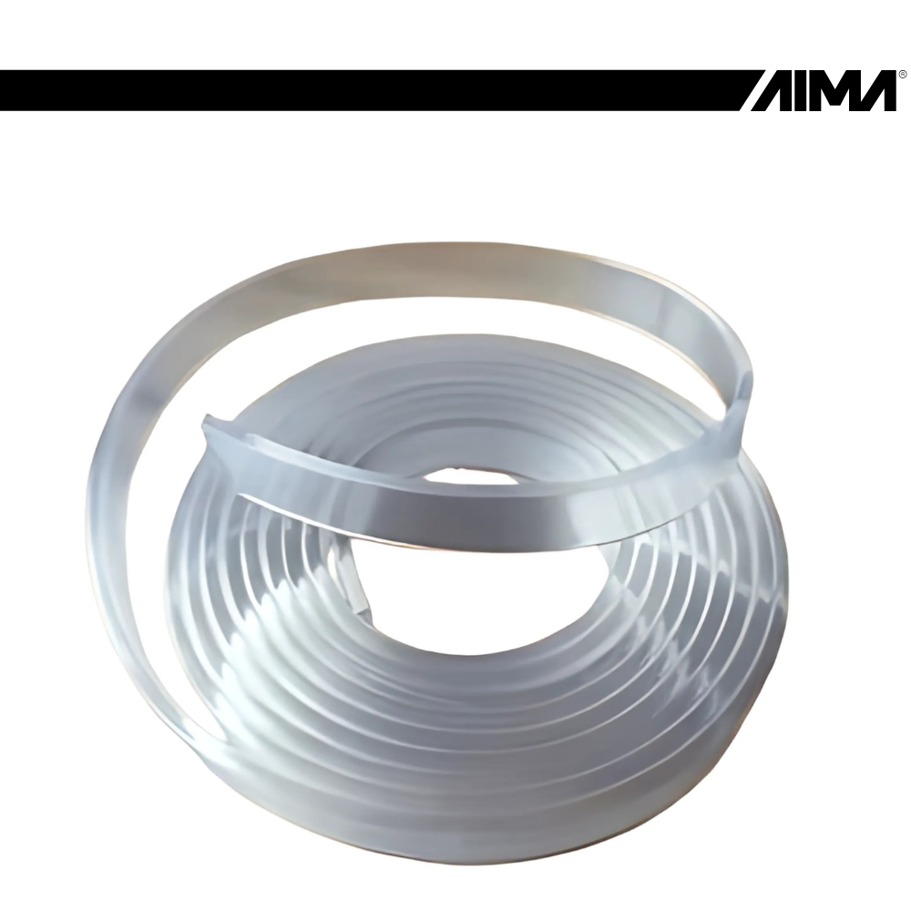 RUBBER STRIP