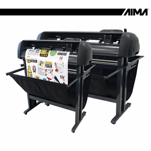SG-720II720IIP, SG-1350II1350IIP, SG-1800II1800IIP
