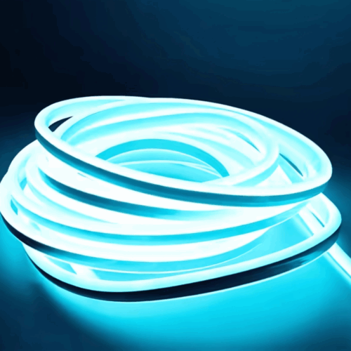 SKY_BLUE_NEON