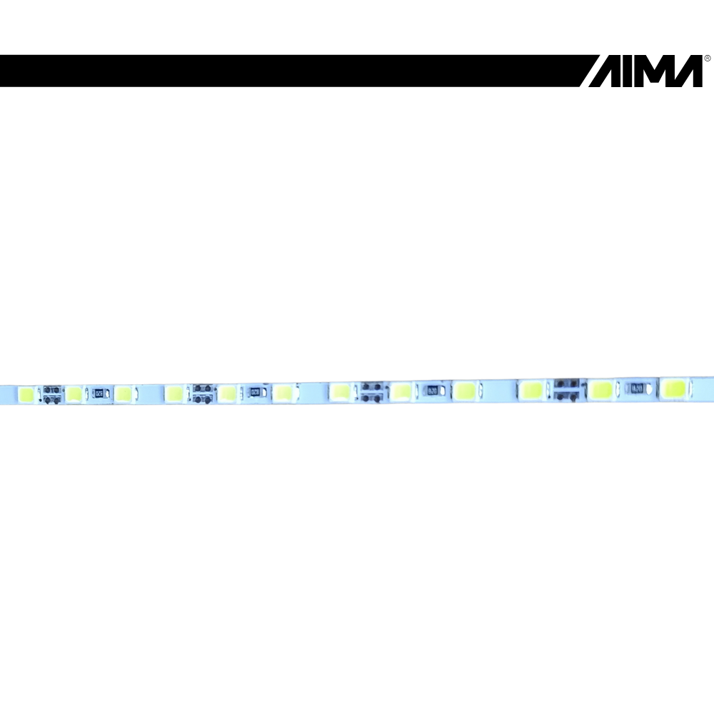 SLIM BAR